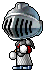 vlark